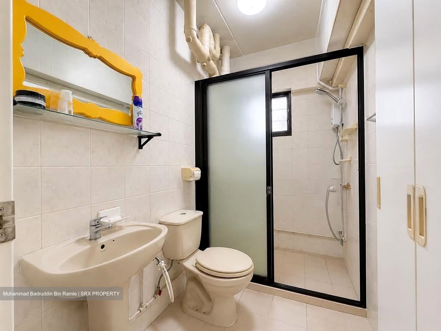 Blk 666B Jurong West Street 65 (Jurong West), HDB Executive #602669931